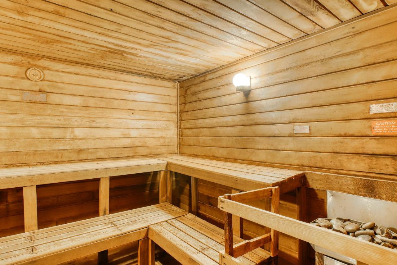 Cozy Modern Comfort Killington Εξωτερικό φωτογραφία